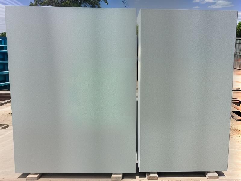 800x600