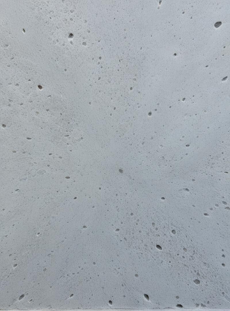 800x1080