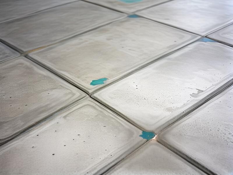 800x600