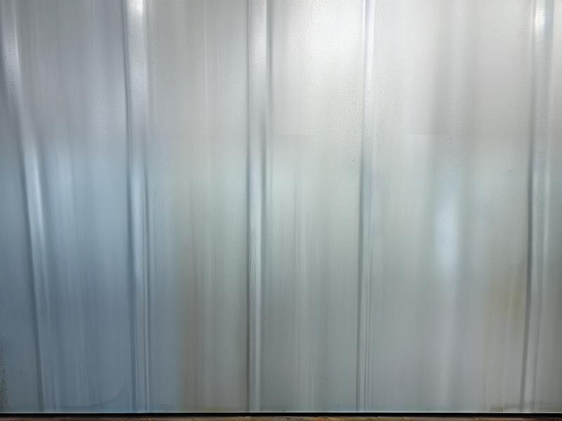 800x600