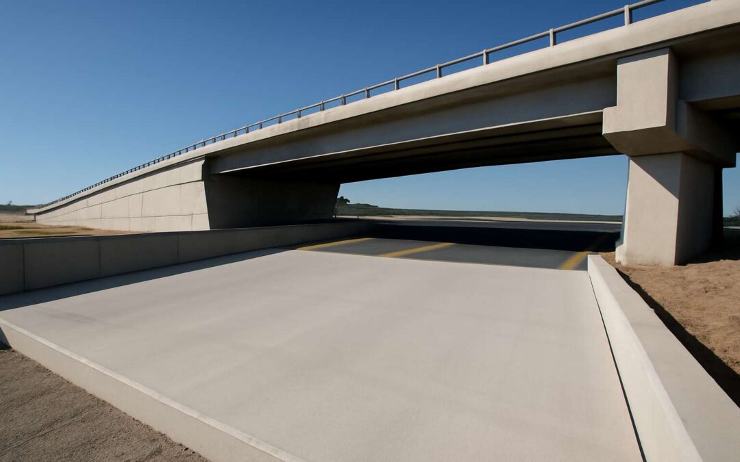 Innovative Construction Techniques with Precast Approach Slab for Faster and Cost-Effective Projects
