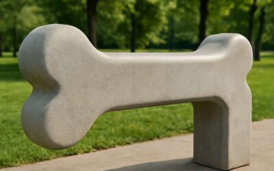 Enhance Your Construction Efficiency with Durable Precast Concrete Dog Bone Connectors