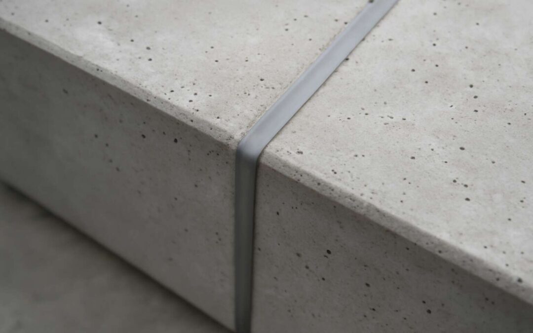 Enhance Durability and Performance with Premium Precast Concrete Joint Filler Solutions