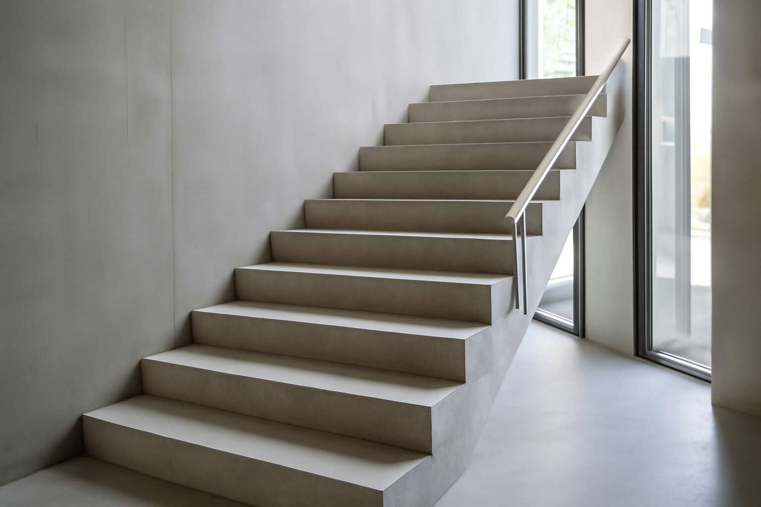 Innovative Design and Durability: The Benefits of Installing a Precast ...