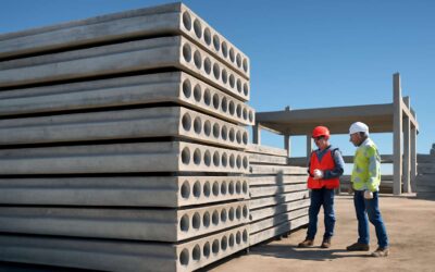 Unlock the Latest Insights on Precast Concrete Slab Price Trends for 2024