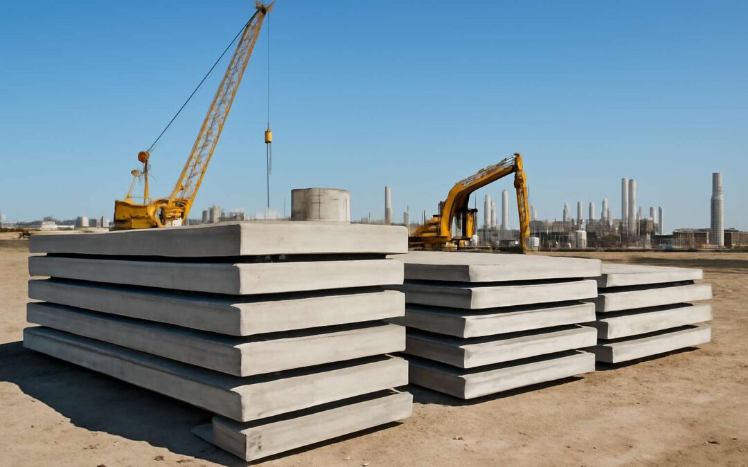 Unlock savings with precast concrete slabs price south africa for durable, affordable builds