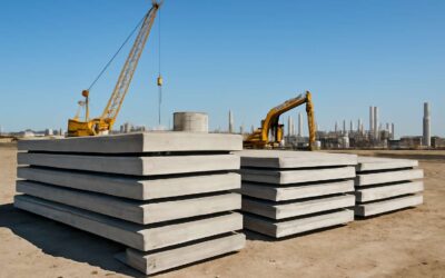 Unlock savings with precast concrete slabs price south africa for durable, affordable builds