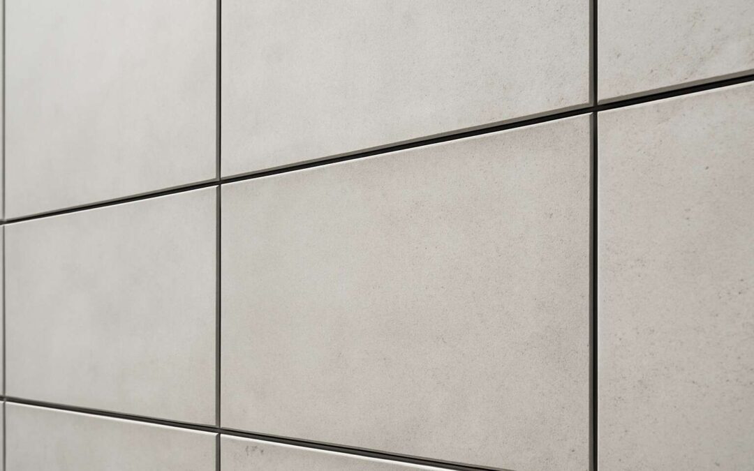 Boost Efficiency: Understanding the precast concrete wall u value for insulation
