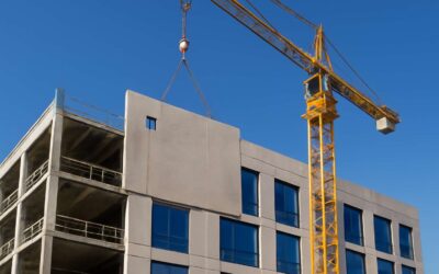 Discover precast concrete panels adelaide for faster builds and superior quality.