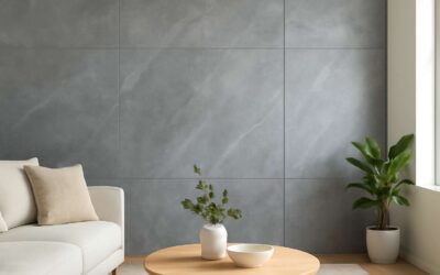 Elevate Interiors with decor precast titan slab avalanche blend for Ultra-Durable Style.