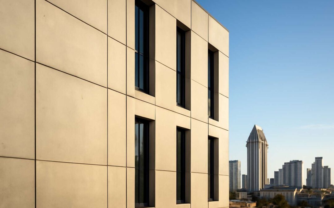 Discover san diego precast concrete products that transform any build.