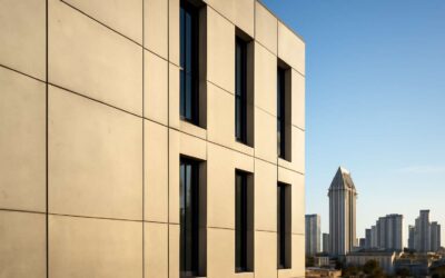 Discover san diego precast concrete products that transform any build.